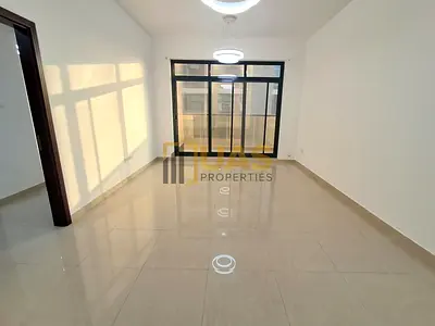 Lavish Apartment | Huge size | Close To Metro