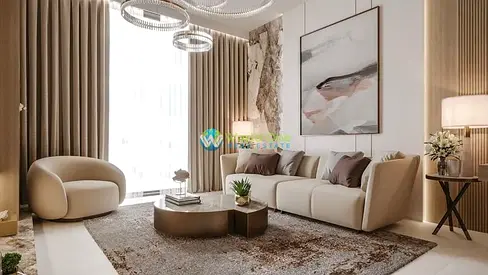 Smart Home | Modern Living | Call To Inquire