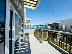 Brand New Townhouse | Four Bed | Vacant
