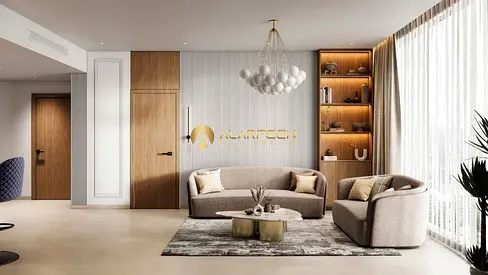 Investor Deal | 1% Monthly | Premium Quality