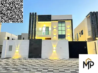فرصة نادرة لامتلاك فيلا راقية 4 غرف في الزاهية بسعر شامل رسوم التسجيل – من المالك مباشرة مع خصم مميز للكاش… اقتنصها قبل نفاد العرض