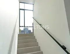 High-End Villa | Move-In Ready | Resale