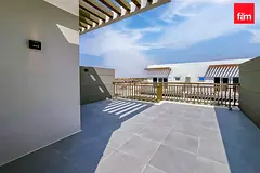 Vastu Complaint | Brand New | Prime Location