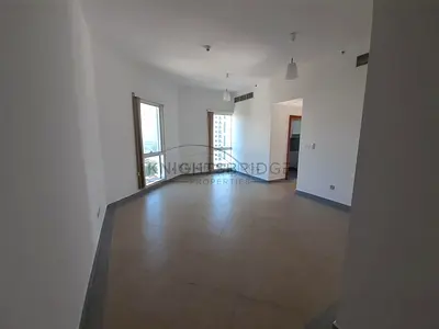 Chiller Free | Investor Deal | Next to Metro