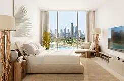 SUPER DISTRESS DEAL | LAGOON VIEW | CASH BUYER