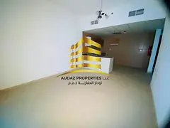 🏢Resale 1 Bedroom Apartment in City Tower – Ajman