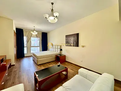 Pay In 12 Cheques | Including Bills | Furnished