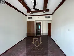 Prime location | Suitable for families | Excellent space | Super deluxe finishing | Close to all ser