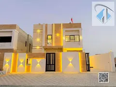 Free registration fees 30 minutes to Dubai
