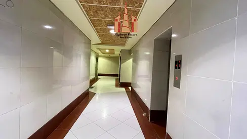 Bright & Spacious 2BHK with Balcony, Open View and 2 Bathrooms – Rolla