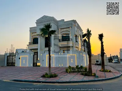 Own your villa, including registration and ownership fees.