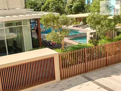 Poll view Ready to move||1bhk||balcony||