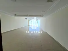 Spacious 3BHK| All Master Bedrooms| Sea View