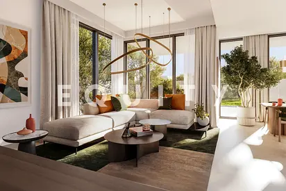 Near Pocket Park | Handover Soon | By Clubhouse