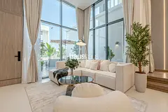 Premium Townhouse | Private Pool and Elevator