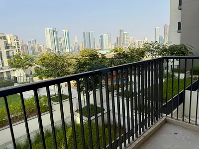 Freehold | Prime Investment Opportunity | Maryam Island Sharjah