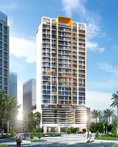 Mortgage I 30/70 PP I Completion 2026