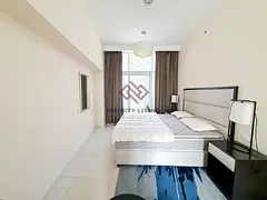 12 cheque option | Hot Deal | Fully Furnished