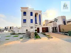 **A strategic location near all services 🏠 including registration and ownership fees, a pool shel