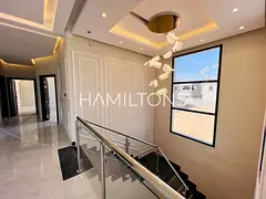 Spacious Interiors | Perfect Family Home