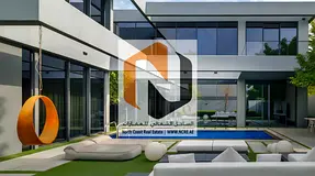 New Launch | Masaar 3 | 2 BHK Townhouse | Freehold | 5% DP | 50k EOI | Reconnect with the Essence of