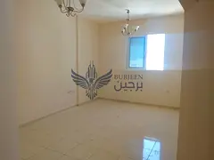 1BHk with central Ac