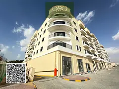 Take advantage of this opportunity! Freehold apartment for sale to all nationalities with no registr