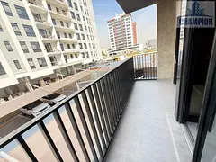 Nice finishing 1bhk : Rent 75K : Gym : pool : 1 covered parking