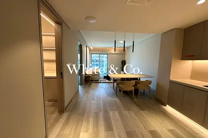 Modern | Fully Furnished | Prime Location
