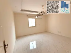 3-Bedroom Villa for Rent in Al Rifaa, Sharjah – AED 90,000 Yearly