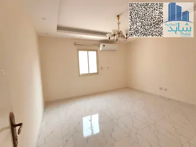 3-Bedroom Villa for Rent in Al Rifaa, Sharjah – AED 90,000 Yearly