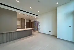 Pool/Park view | Spacious layout | Smart home