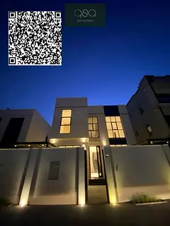 Your chance to own a freehold villa for all nationalities, with a ready-to-move-in rooftop and super
