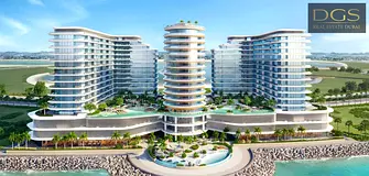 Resort Amenities | Missoni Branded | Beach Access