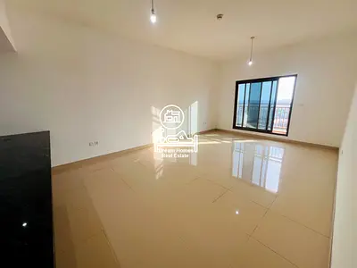Luxury 2-bed Flat for rent in Mussafah Garden