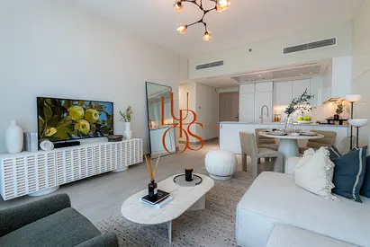 High ROI | Spacious Layout | DLD Waiver