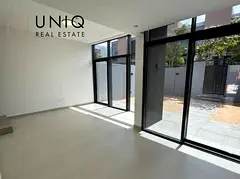 2 bedroom Townhouse | Ready for Occupancy | KAYA
