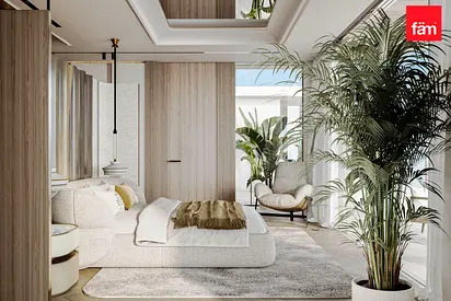 HermesInspired Signature Beachfront Mansion