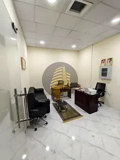 Shop For Rent | 2 - 4 Cheques | Limited Shops