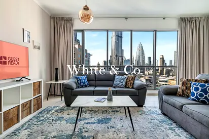 SUBLEASE | ChillerFree | 4 cheque