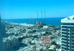 🏢 For Sale – Luxury Apartment in Ajman One Tower 3