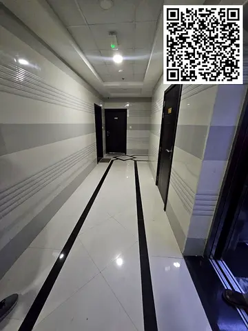 🚨 - 🚨 🏢 - 📍 3 - ⭐ ( 3 ) ⭐ ⭐ 🔹 : • 4 + • 25 • 10 2 • 1 • 14 📐 : 7500 🏗️ : 41000 ✨ 4 ✨ - ✨ ( ) 💰 : 13,500,000 📞 ⚡