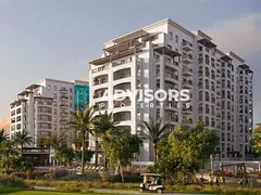 Fabulous Unit | Posh Community | Amazing 2 BR