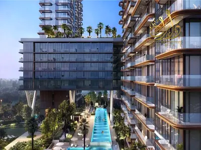Full Sea View - Private Beach - Near Wynn Casino