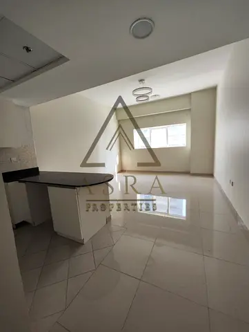 Modern Studio | Profile Residence | Dubai Sports City