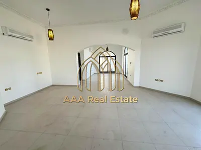 LUXUIOUSLY DESIGNED | SWIMMING POOL | HUGE GARDEN