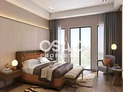 Facing Lagoon | Motivated Seller | Exclusive