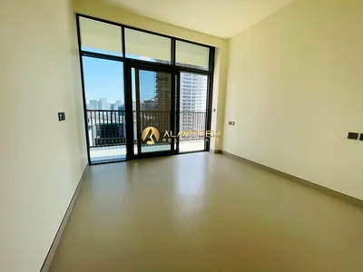 2 bhk Apartment | with best ammenities Park view