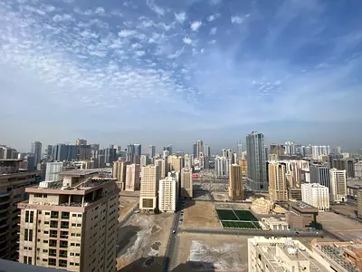 Fantastic View | Family only | Near Border