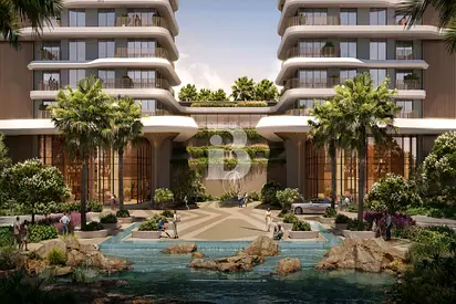 Most Premium | Biggest Layout | Lush Green View